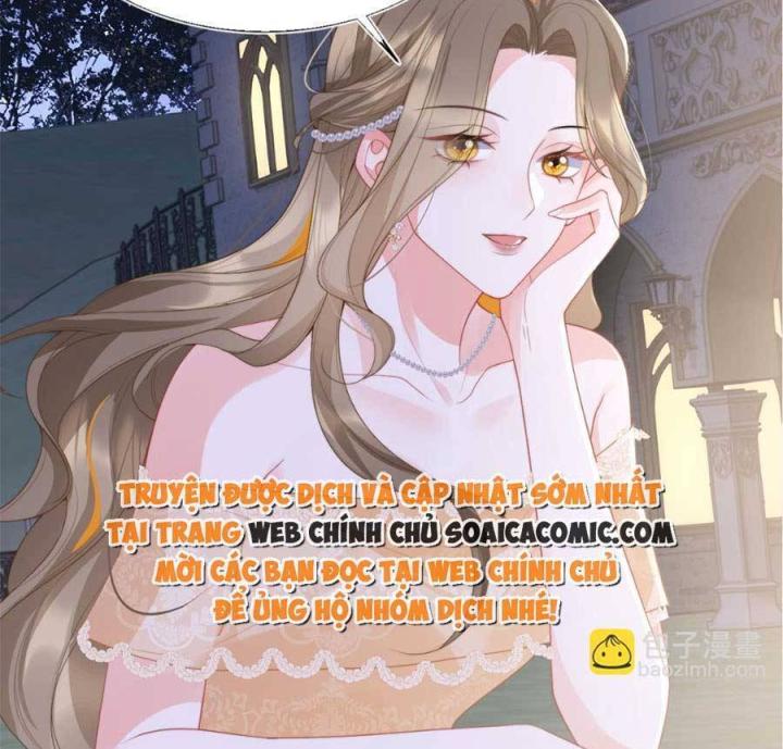 vị chỉ huy lạnh lùng khóc trong vòng tay tôi chapter 21 66