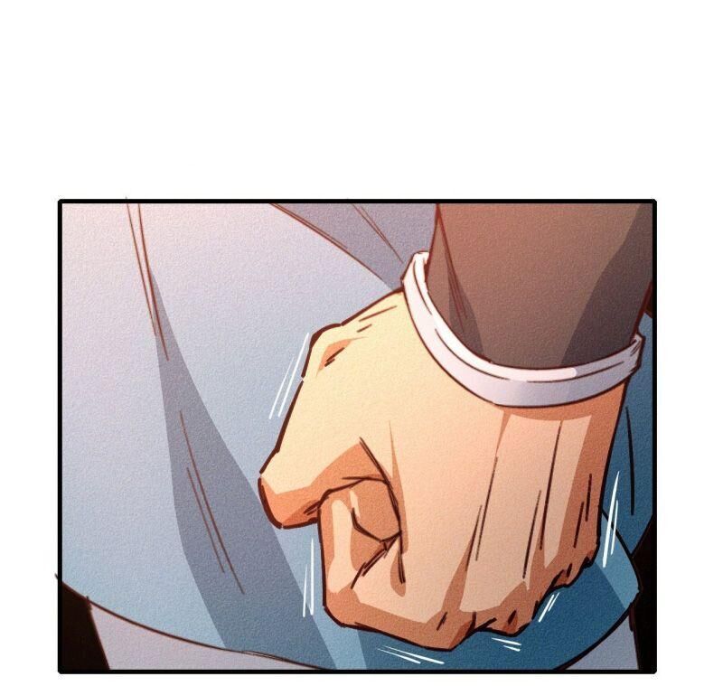 võ đạo chiến thần chapter 14 26