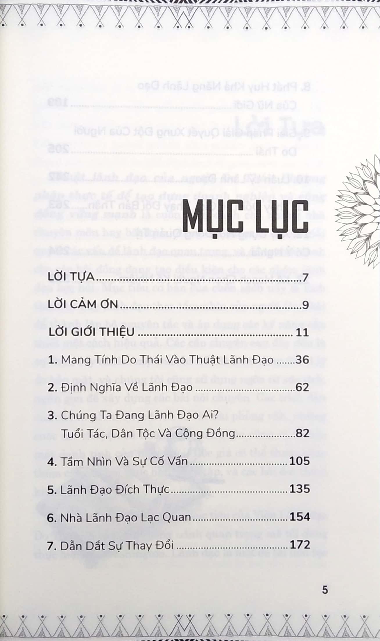 Thuật Lãnh Đạo Của Người Do Thái - Phương Pháp Thực Tế Để Tạo Dựng Doanh Nghiệp Vững Mạnh