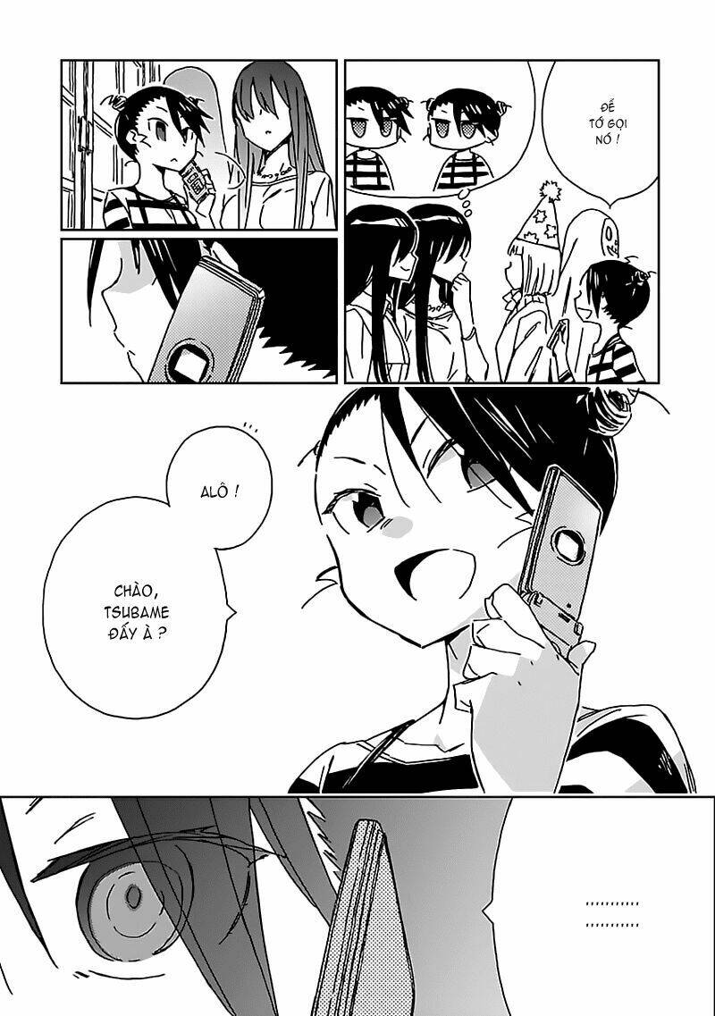 hyakko chapter 42 10