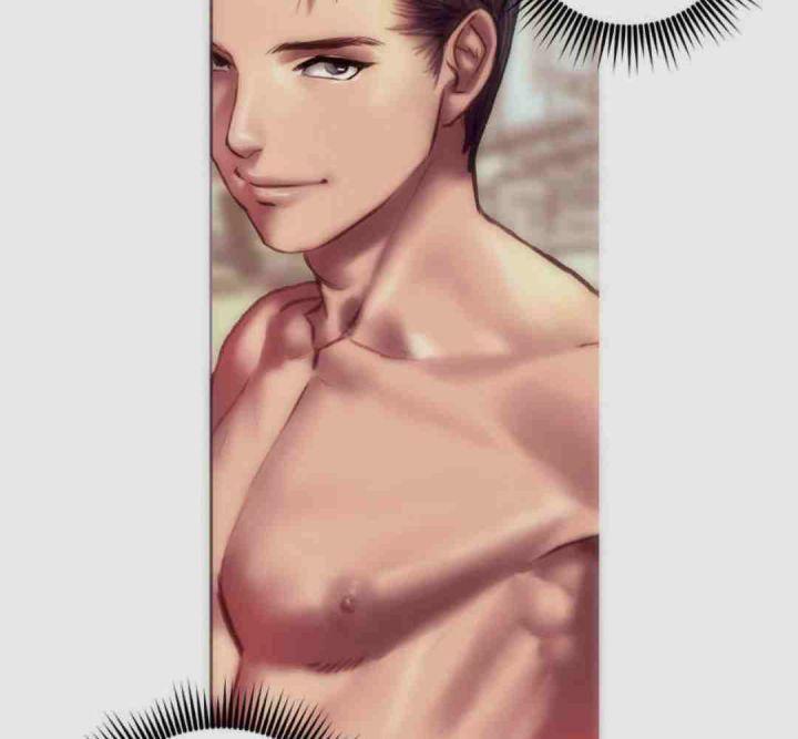 18+ cô vợ dâm đãng chapter 1.1 50