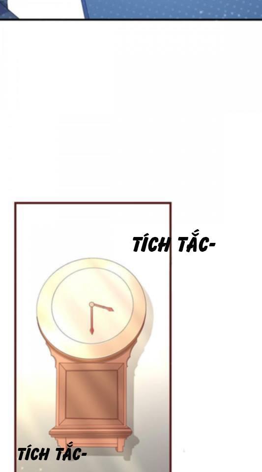 tình yêu bốn mùa chapter 20 29