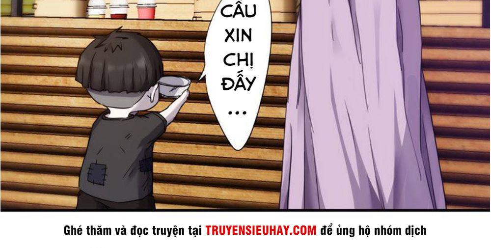 tối cường nông dân hệ thống chapter 80 4