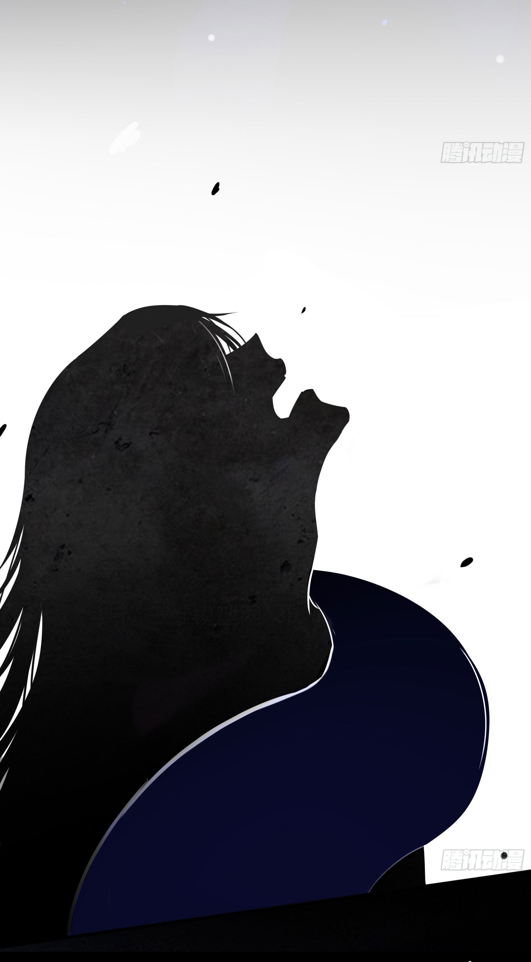 điếm nhiễm (hoen ố) chapter 1 48