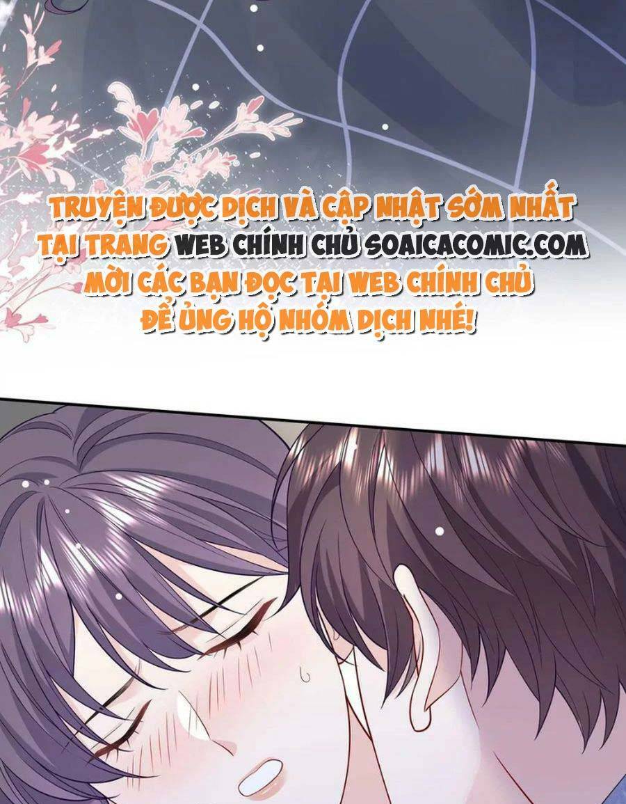 tôi dựa vào tà ý: nghịch chuyển nhân sinh chapter 122 25