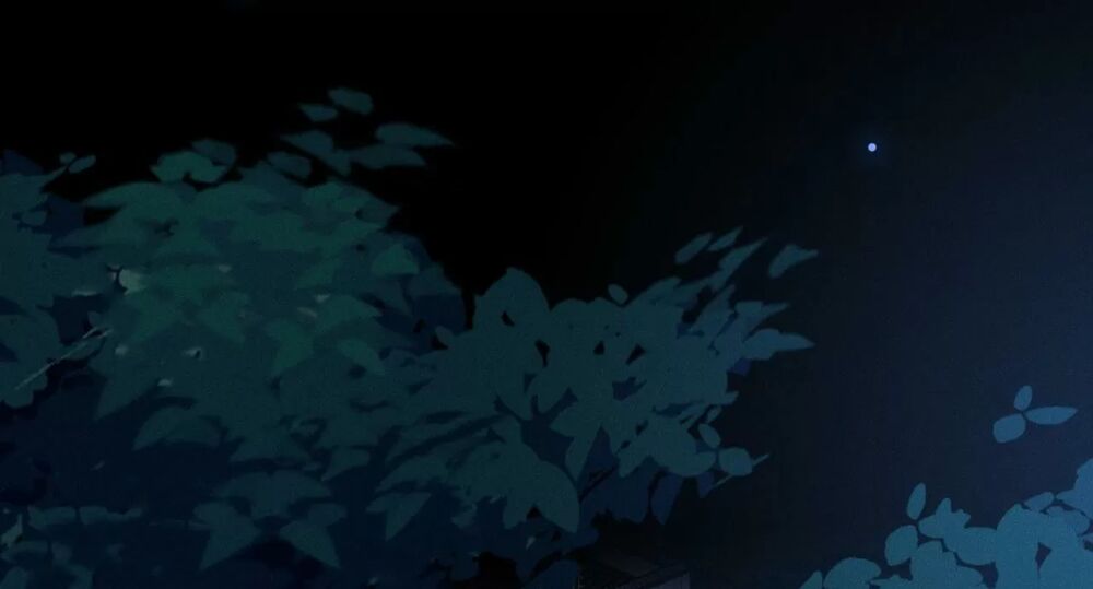 ta mới không gả cho hoàng tử phản diện chapter 36 41