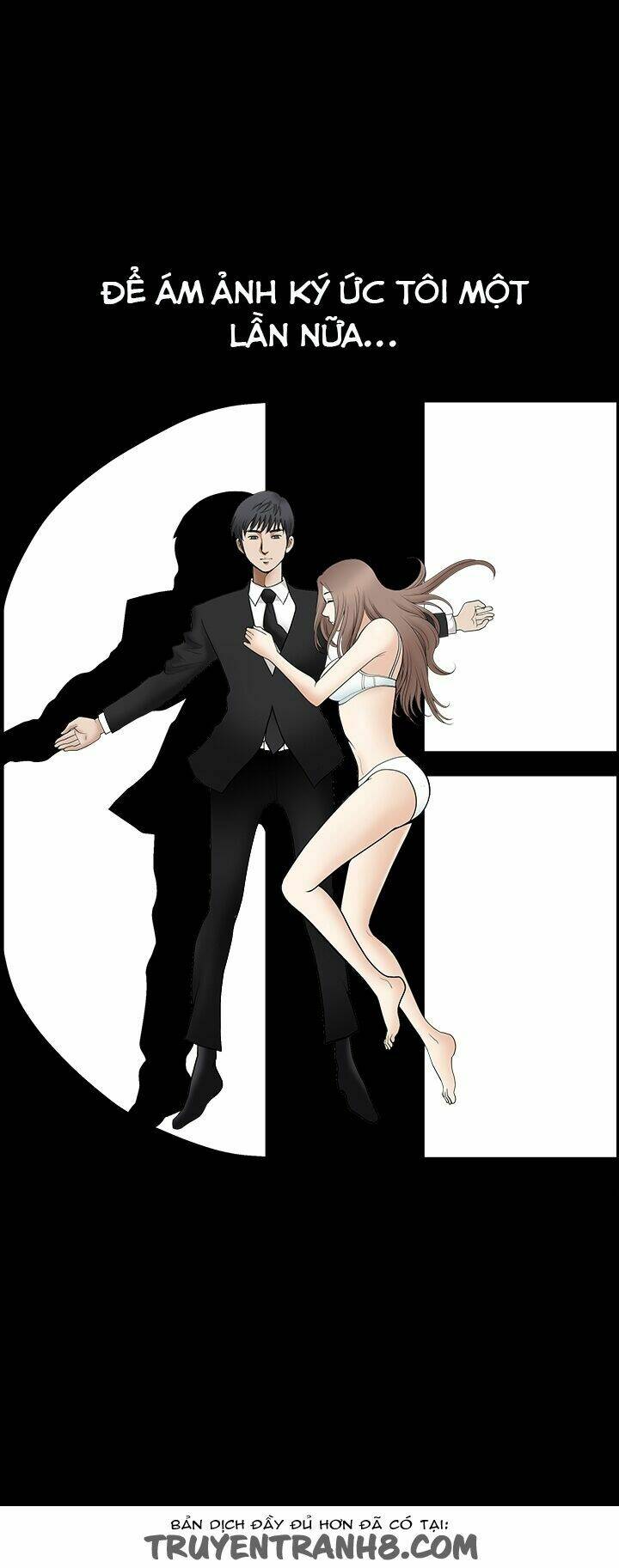 seduction - quyến rũ chapter 40 56