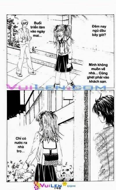 sâu trong ánh mắt chapter 112 2