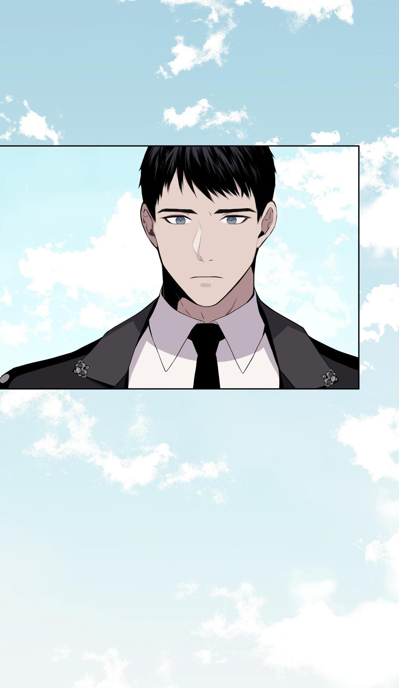 rừng biển [bl] chapter 20 40