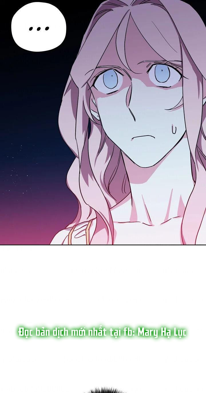 CHITRA chapter 129.1 24