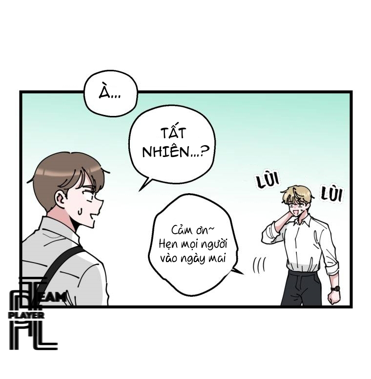 hoán đổi chapter 2 29