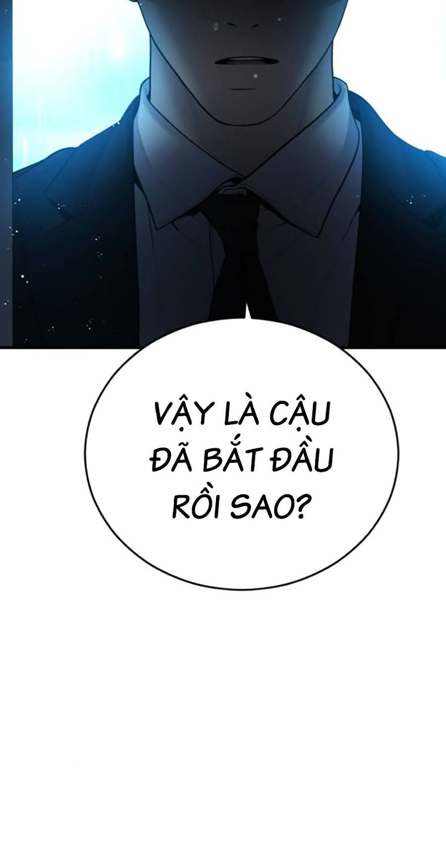 t.ộ.i p.h.ạ.m vị thành niên chapter 17 104