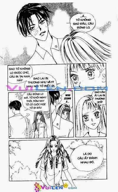 kẻ săn tiền chapter 7 69