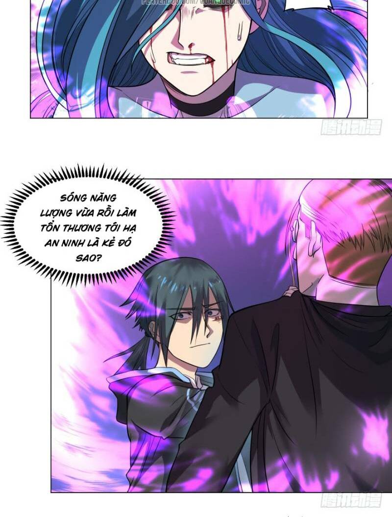 danh sách kẻ phản diện chapter 48 24