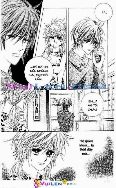 đại ca đi học chapter 9 85