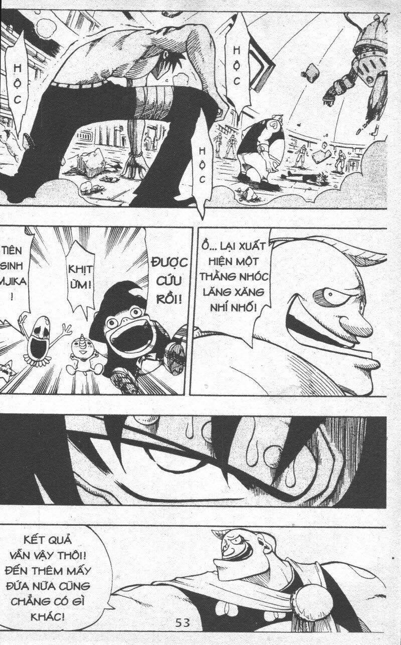 rave master (scan) chapter 26 53