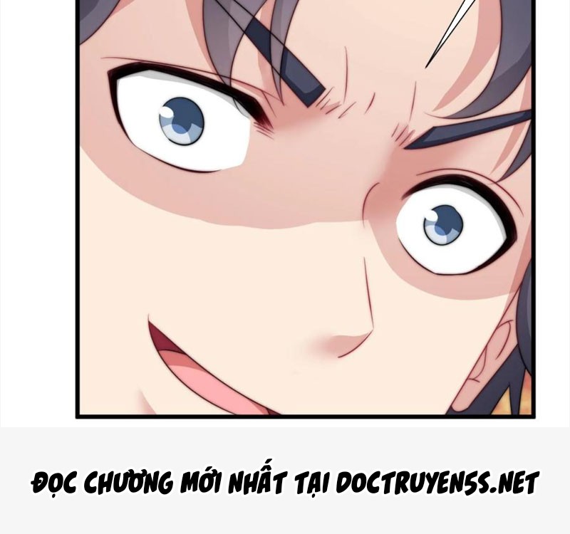 Slime ta treo cự long lên đánh là hợp lý nhỉ? Chapter 163 16