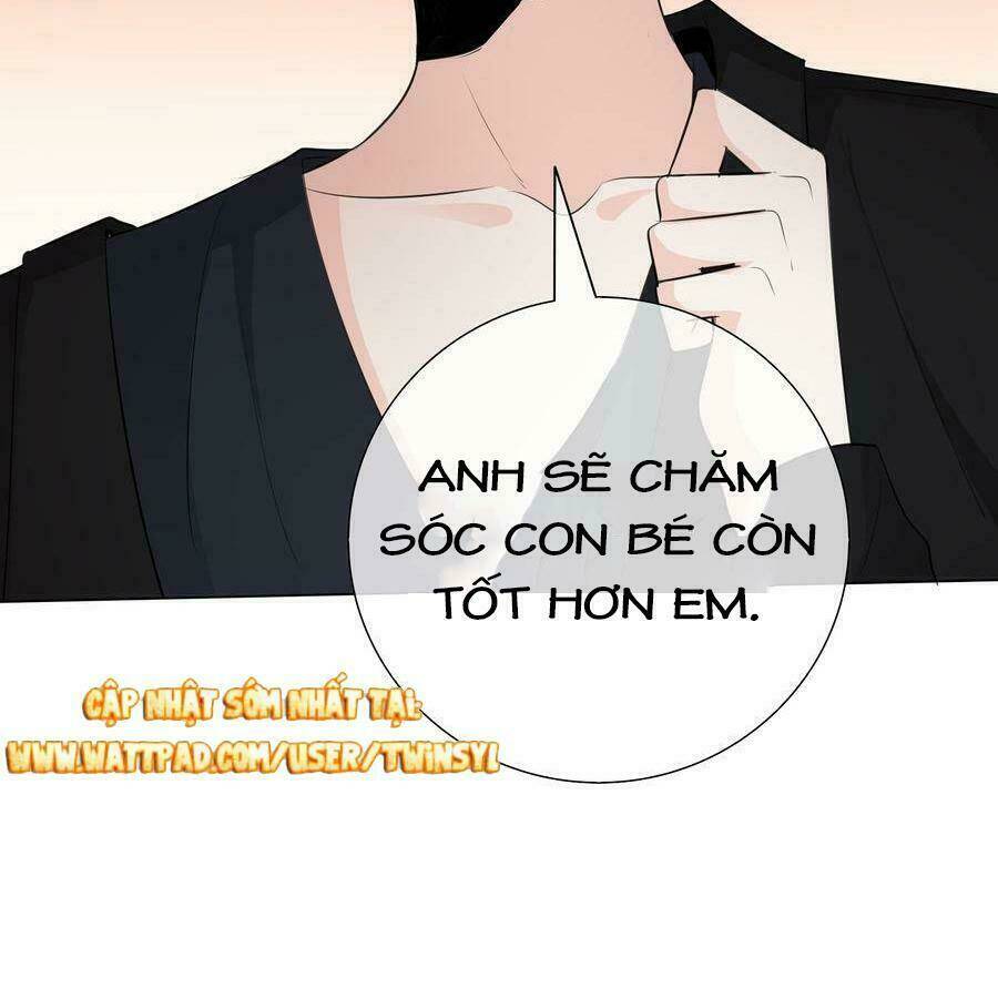 ái người tình xuất vu lam chapter 88 17