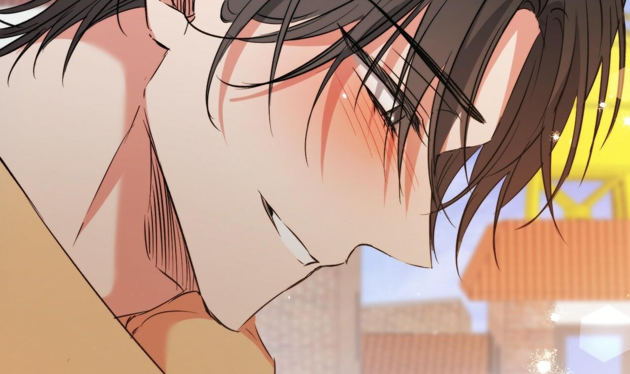 đàn thỏ của habibi chapter 53 164