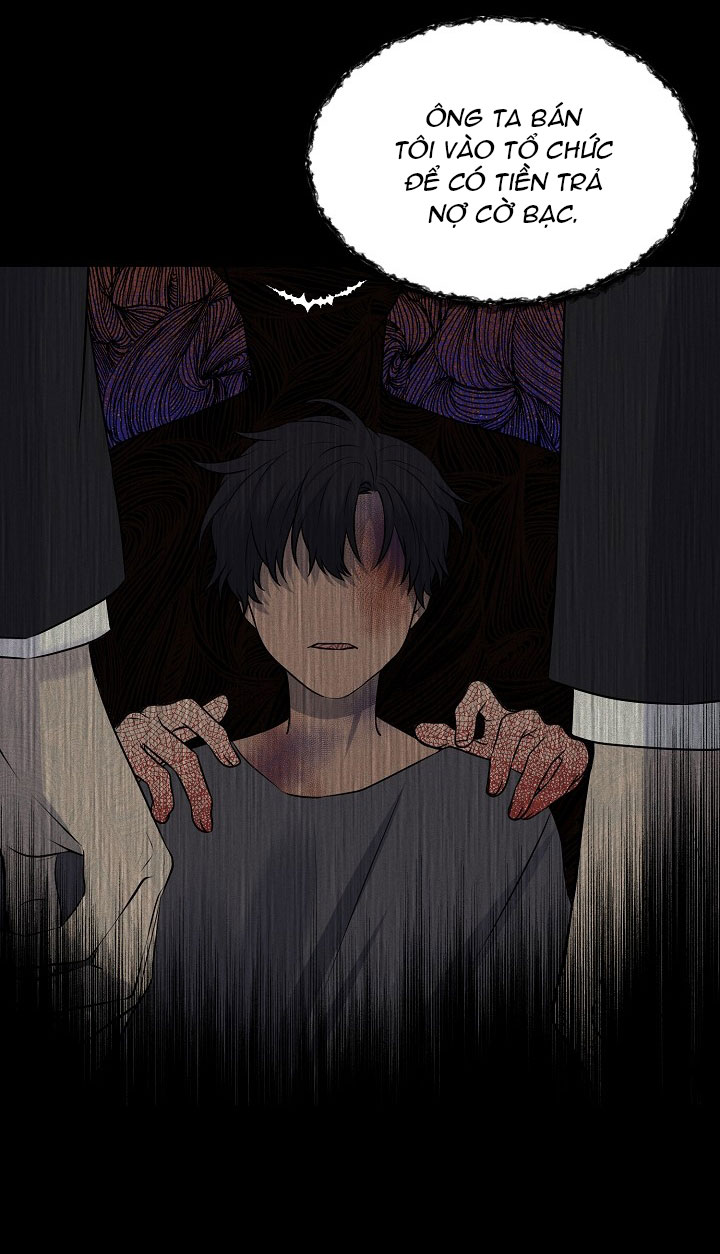 viên đạn vàng chapter 12 46