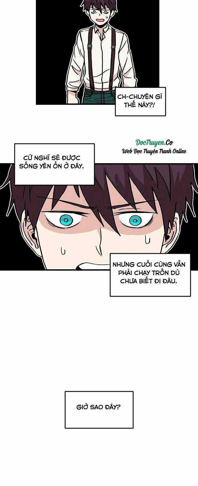 minus hand chapter 4 25