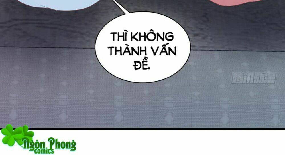 khi trò chơi ác ma bắt đầu chapter 101 21