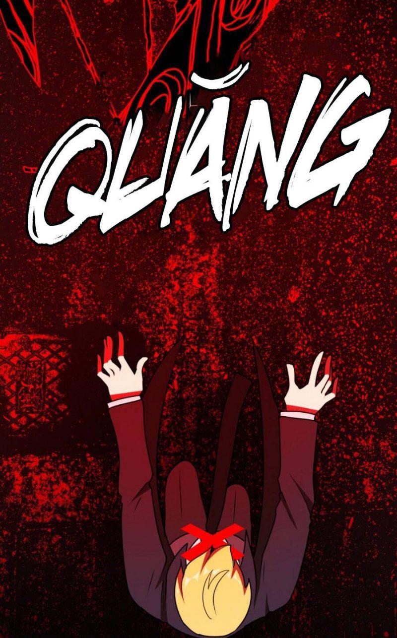 tử thần chapter 43 86