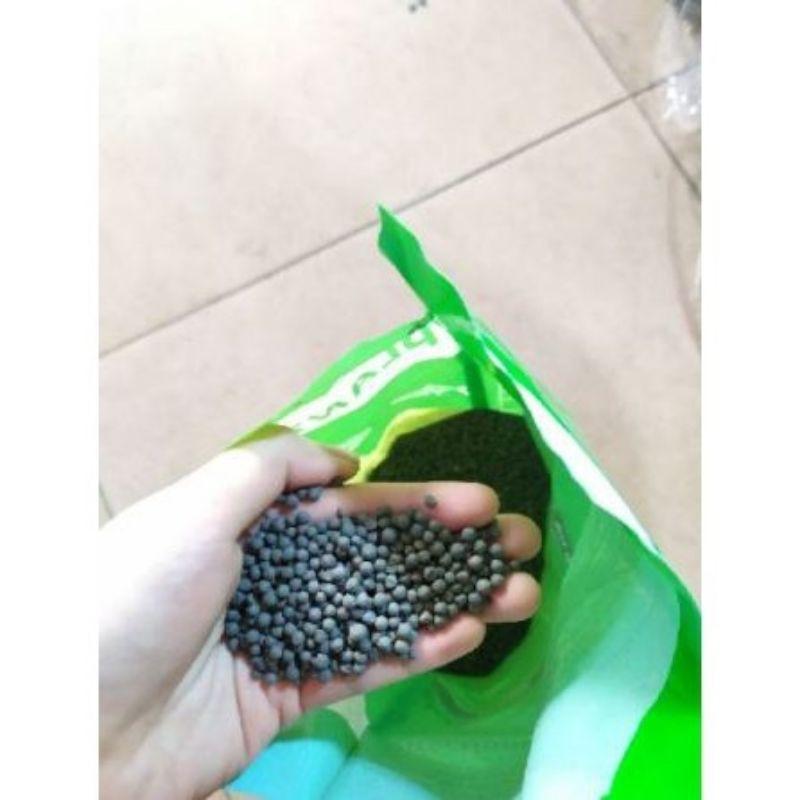 Phân nền cho cây thủy sinh Fy'sAqua - 100gr