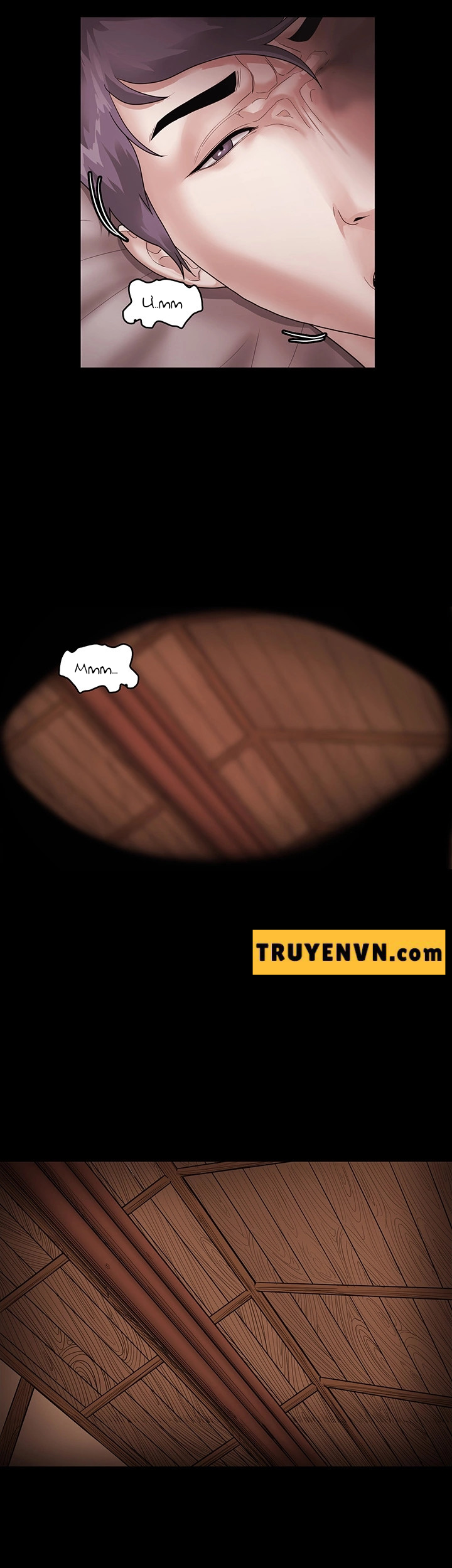 loser 2 chapter 6 10