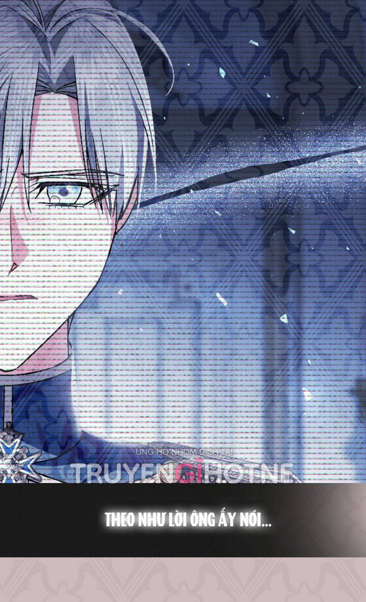 cha, con không muốn kết hôn đâu chapter 111.2 51