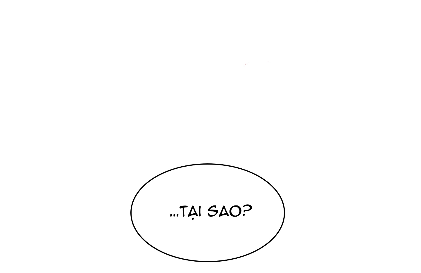 dear door chapter 125 31