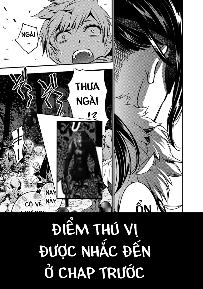sự trỗi dậy của anh hùng hắc ám chapter 6 3