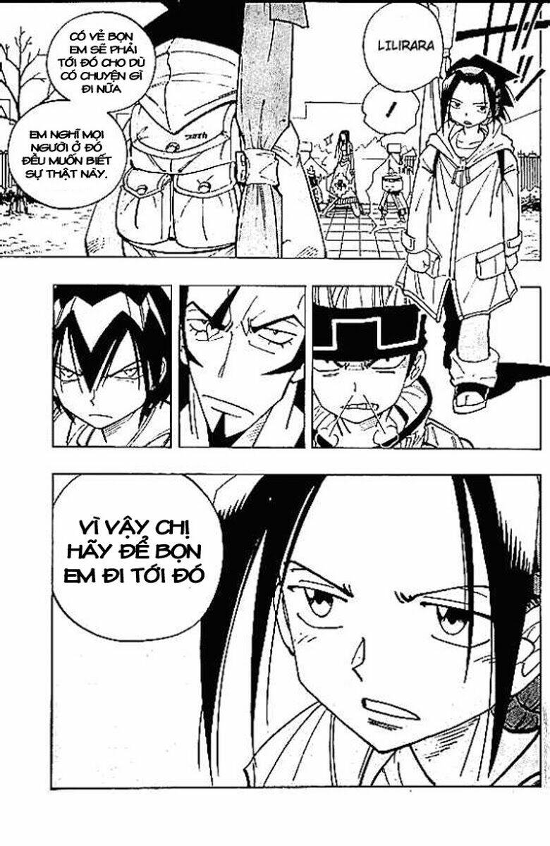 vua pháp thuật chapter 83 23