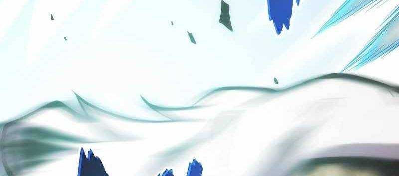 tân thủ - từng xếp hạng nhất thế giới chapter 8 260