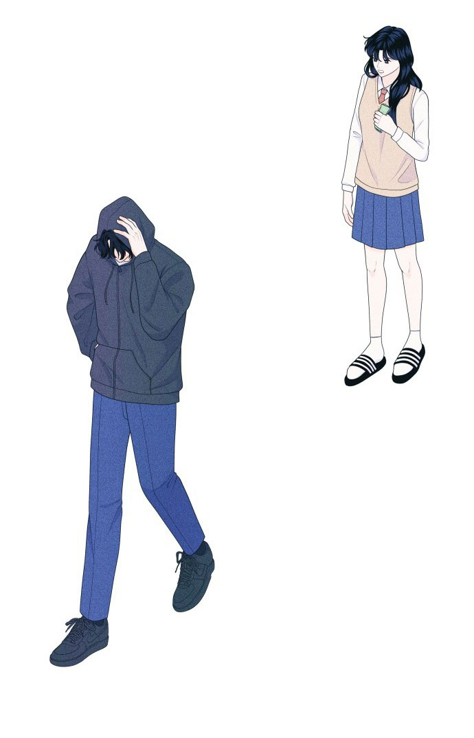 thiếu niên hướng nội chapter 49.2 4