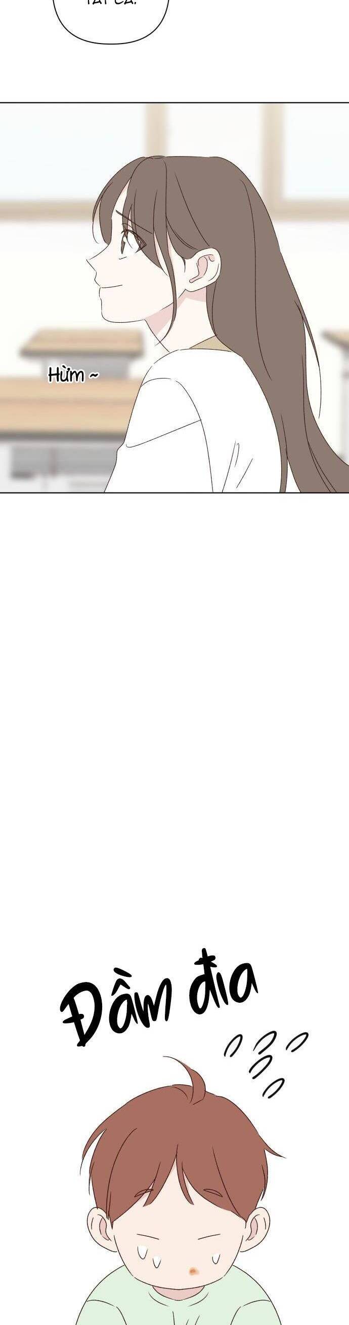 lén lút quện nhau chapter 37 32