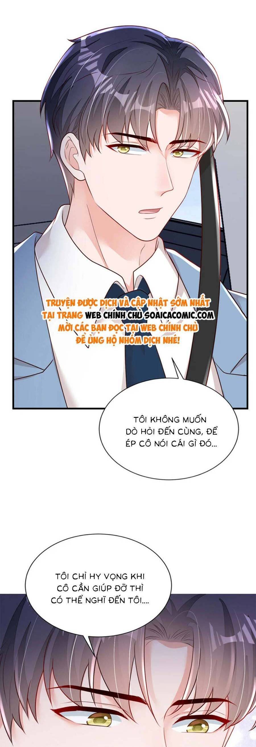 ác ma thì thầm chapter 159 8