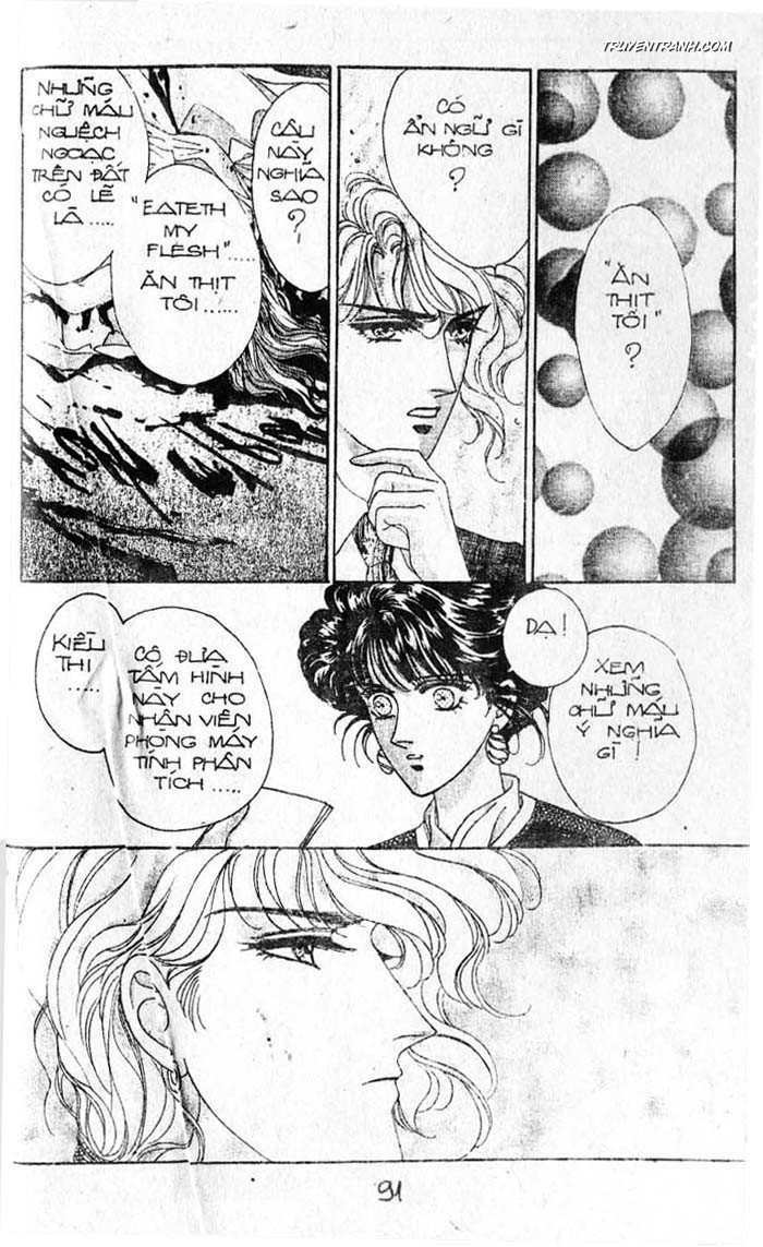 hercules chapter 32 8