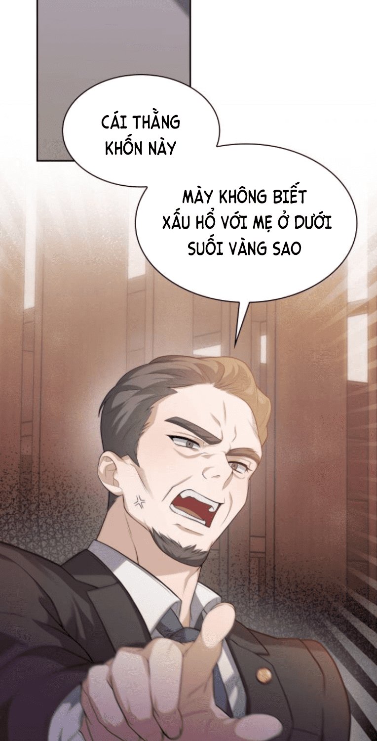 mối tình chapter 7 26
