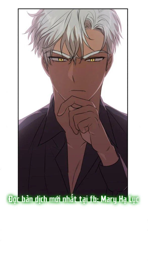 nếu là phản diện, liệu tôi sẽ chết? chapter 2.1 26