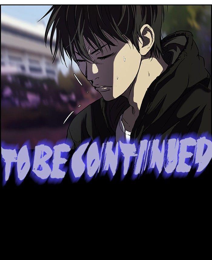 wind breaker chapter 88 52