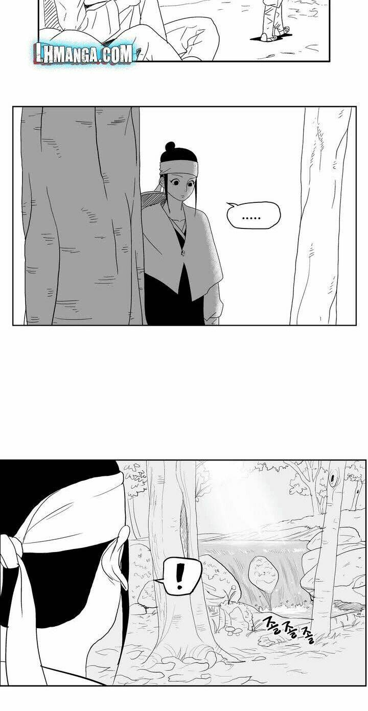 the wizard chapter 11 17