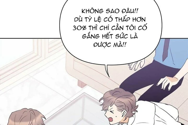 guide cấp b chapter 43 130