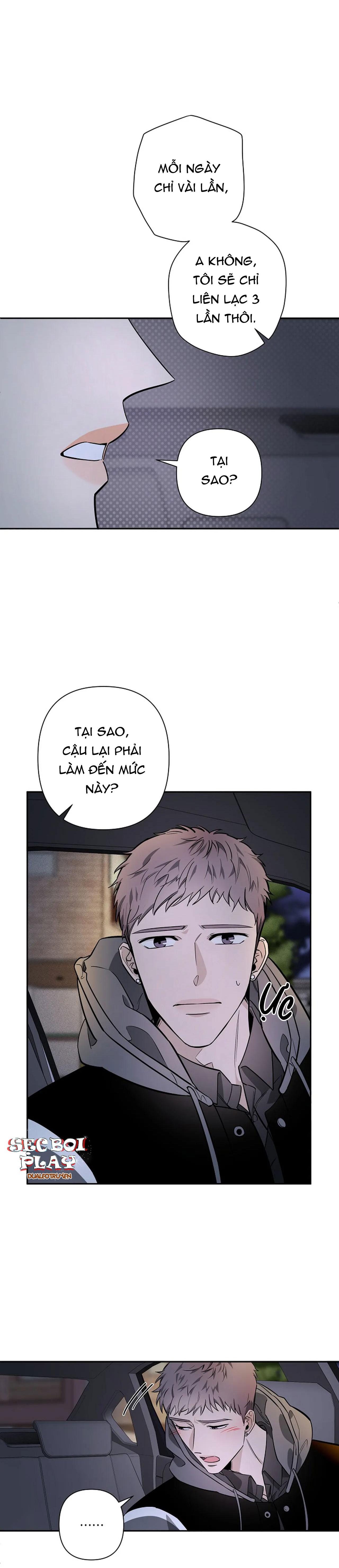 đêm dịu dàng chapter 24 18
