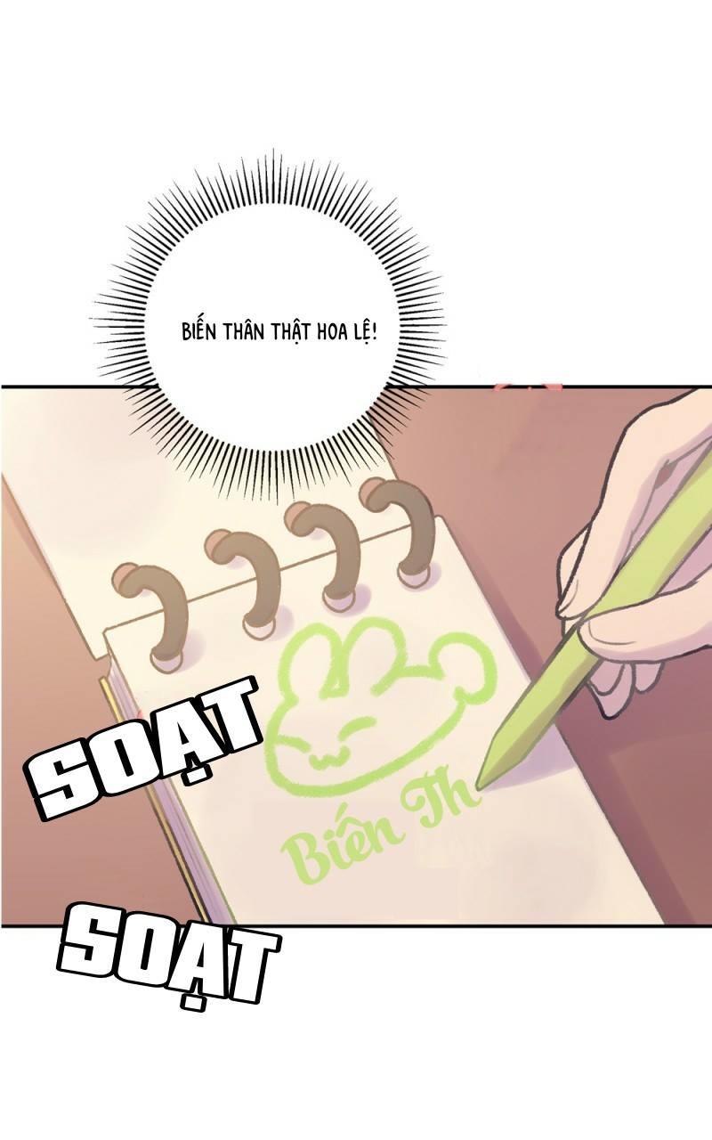 gia sư tổ tiên chapter 5 14