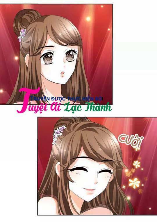 phản công thành siêu sao chapter 8 10