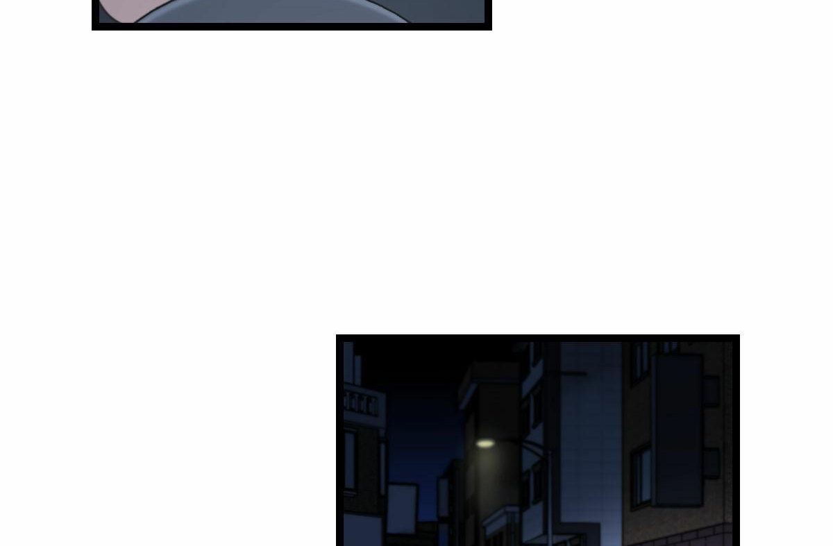 tương phùng chapter 7 158