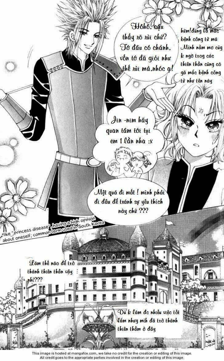 a love in 100 days chapter 1 12