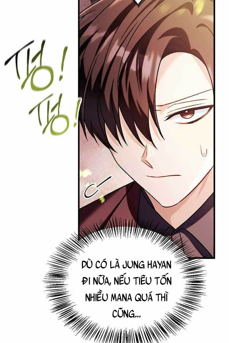 Kí Sự Hồi Quy Chapter 61 52