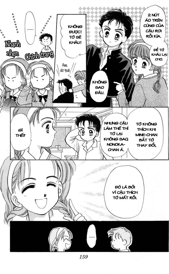 a fairy tale for you chapter 7 20